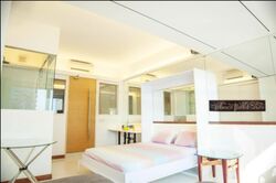 The Sail @ Marina Bay (D1), Apartment #496316911